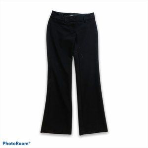 Loft Women’s 480122 Pantsuit Pants